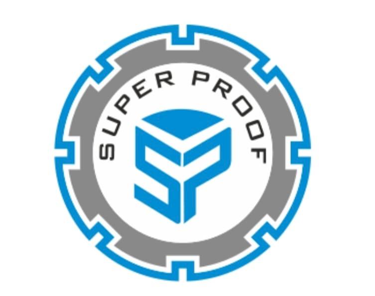 client_2_slacl
