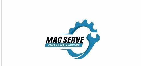 client_3_paga